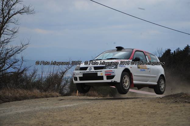 DSC_1117.JPG